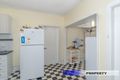 Property photo of 45 Scott Avenue Moe VIC 3825