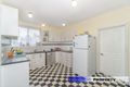 Property photo of 45 Scott Avenue Moe VIC 3825