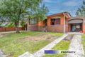 Property photo of 45 Scott Avenue Moe VIC 3825