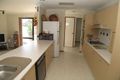 Property photo of 1 Quest Court Mermaid Waters QLD 4218