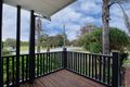 Property photo of 15 Walgreen Crescent Calista WA 6167