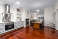 Property photo of 138 Brisbane Street Bulimba QLD 4171