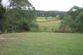 Property photo of 183 Thomsons Road Kingsholme QLD 4208