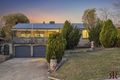 Property photo of 26 Clubbe Crescent Macgregor ACT 2615
