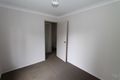 Property photo of 13B Gray Street Wallsend NSW 2287