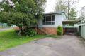 Property photo of 13B Gray Street Wallsend NSW 2287