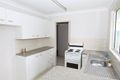 Property photo of 13B Gray Street Wallsend NSW 2287