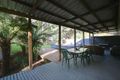 Property photo of 4 Fell Road Cockatoo VIC 3781