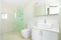 Property photo of 15 Galati Street Riverstone NSW 2765