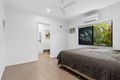 Property photo of 15 Kirra Close Kewarra Beach QLD 4879