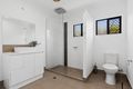 Property photo of 15 Kirra Close Kewarra Beach QLD 4879