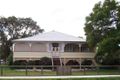 Property photo of 42 William Street Laidley QLD 4341
