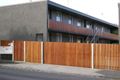 Property photo of 7/237-243 Lennox Street Richmond VIC 3121