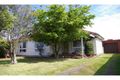 Property photo of 22 Scarlet Street Mordialloc VIC 3195