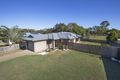 Property photo of 7 Wakefield Court Avoca QLD 4670