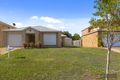 Property photo of 26 Conondale Circuit Kallangur QLD 4503