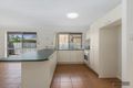 Property photo of 26 Conondale Circuit Kallangur QLD 4503