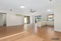 Property photo of 26 Conondale Circuit Kallangur QLD 4503