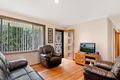 Property photo of 1 Karingal Close Woy Woy NSW 2256
