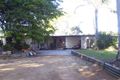 Property photo of 91 Pikes Crossing Road Benaraby QLD 4680