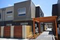 Property photo of 9/5 Thomas Carr Drive Tarneit VIC 3029