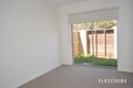 Property photo of 9/5 Thomas Carr Drive Tarneit VIC 3029