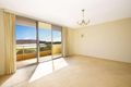 Property photo of 25/84-88 Dee Why Parade Dee Why NSW 2099