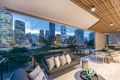 Property photo of 501/24 Annie Street Kangaroo Point QLD 4169