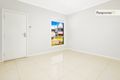Property photo of 15 Galati Street Riverstone NSW 2765