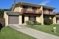 Property photo of 1/39 Hodgens Street Caloundra QLD 4551