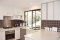 Property photo of 1/39 Hodgens Street Caloundra QLD 4551