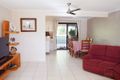Property photo of 1/39 Hodgens Street Caloundra QLD 4551