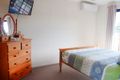 Property photo of 1/39 Hodgens Street Caloundra QLD 4551