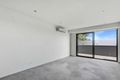 Property photo of 25/1059-1063 Malvern Road Toorak VIC 3142