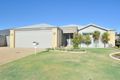 Property photo of 7 Dichondra Pass Halls Head WA 6210