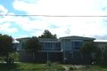 Property photo of 58 Ocean Drive Quinns Rocks WA 6030