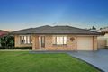 Property photo of 31 O'Shea Circuit Cessnock NSW 2325