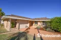 Property photo of 1/7 Division Road Mandurah WA 6210
