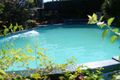Property photo of 23 Serpentine Place Eagle Vale NSW 2558