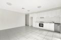 Property photo of 78 Rapid Avenue Lightsview SA 5085