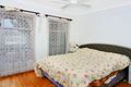 Property photo of 2 Gozo Road Greystanes NSW 2145