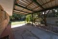 Property photo of 41 Solquest Way Cooloongup WA 6168
