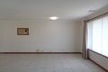 Property photo of 41 Solquest Way Cooloongup WA 6168