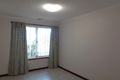 Property photo of 41 Solquest Way Cooloongup WA 6168