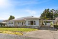 Property photo of 11 White Hills Road White Hills TAS 7258
