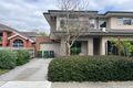 Property photo of 105A Victor Road Bentleigh East VIC 3165
