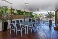 Property photo of 6 Dirk Hartog Place Hollywell QLD 4216