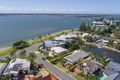 Property photo of 6 Dirk Hartog Place Hollywell QLD 4216