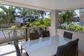 Property photo of 6 Dirk Hartog Place Hollywell QLD 4216