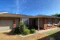 Property photo of 3/17 Penfold Road Magill SA 5072